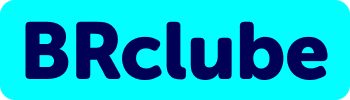 BR Clube